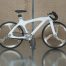 3D Bicycle 01