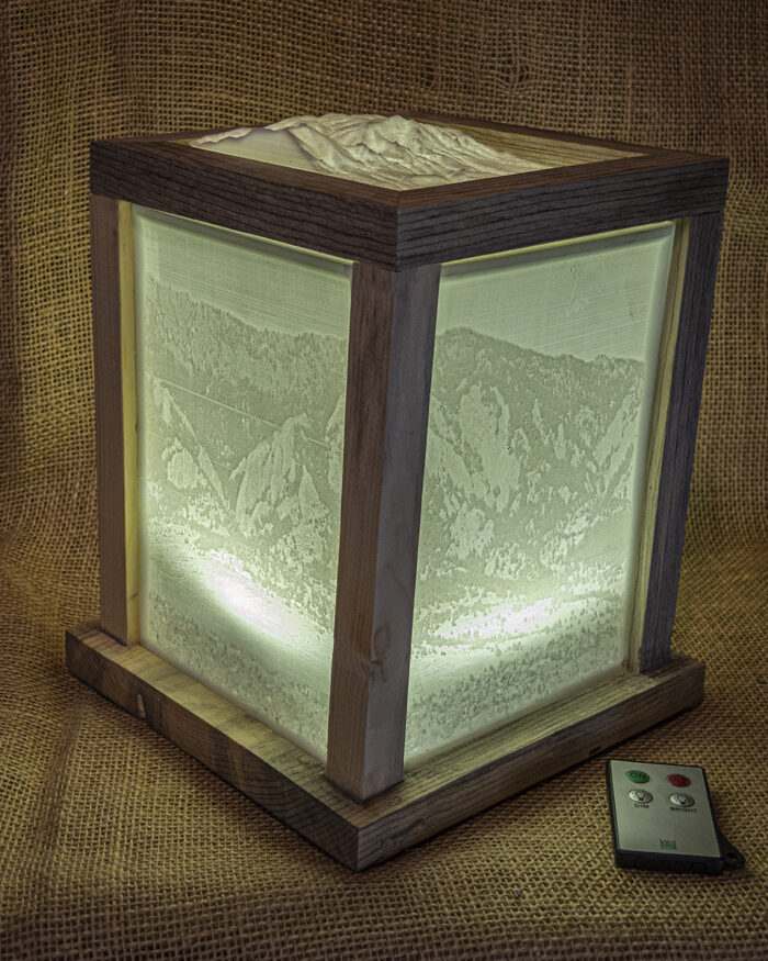 flatirons lantern 03