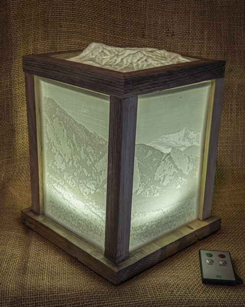 flatirons lantern 03