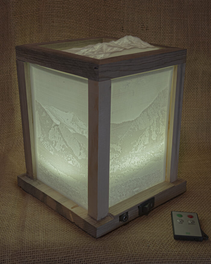 flatirons lantern 03