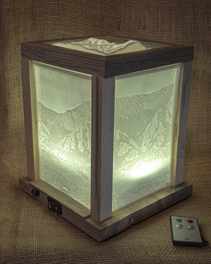 flatirons lantern 03