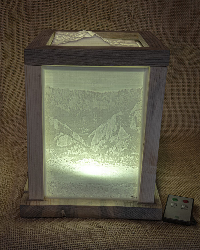 flatirons lantern 03