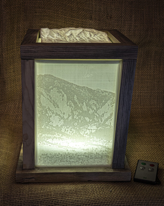 flatirons lantern 03