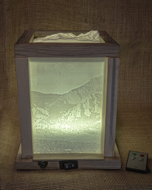 flatirons lantern 03