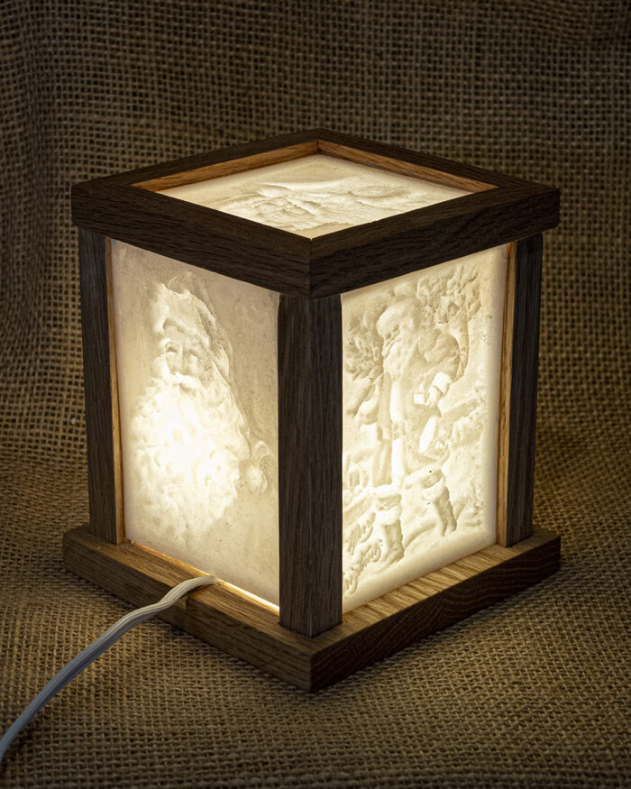 lamp-santa-3x4-01