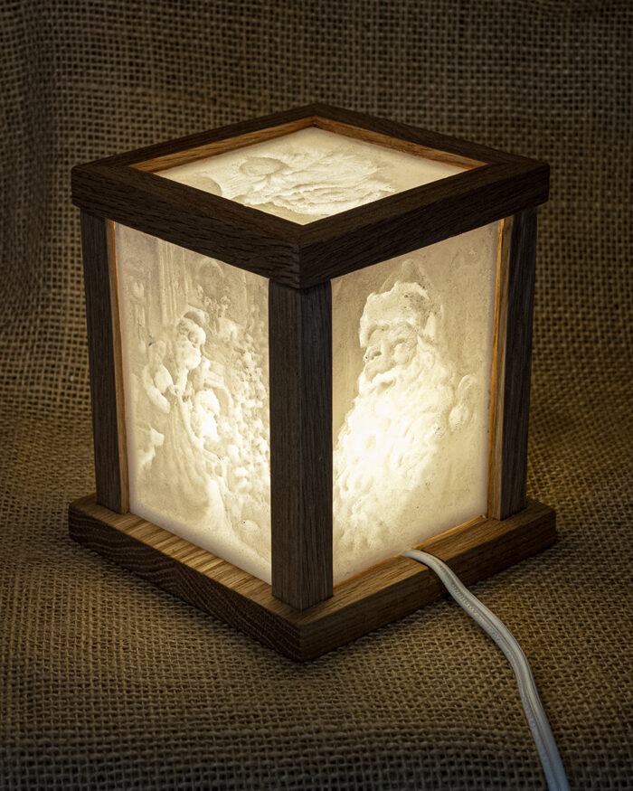 lamp-santa-3x4-02