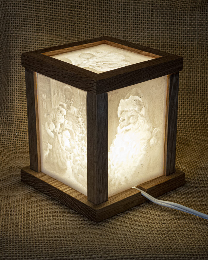 lamp-santa-3x4-07