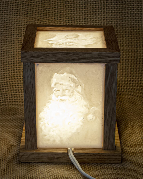 lamp-santa-3x4-08