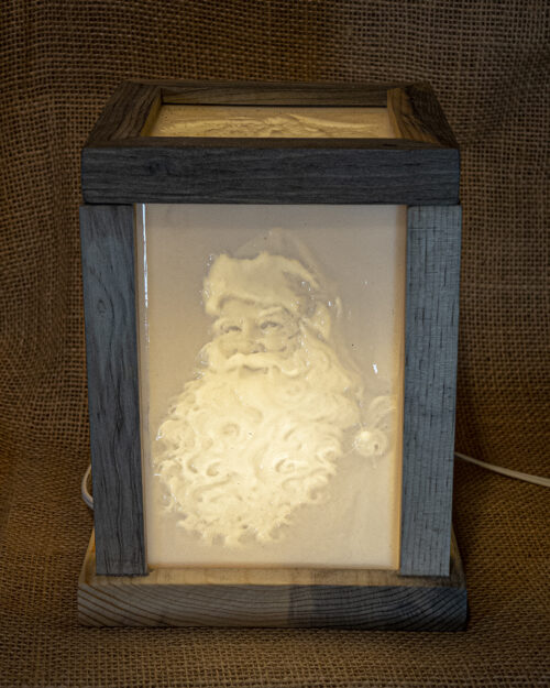 lamp-santa-4x6-08