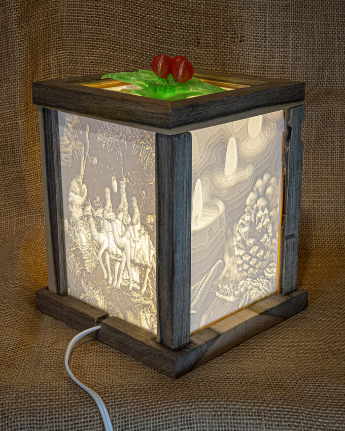 lamp-holiday-5x7-01