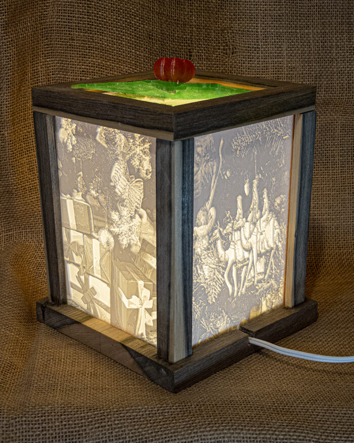 lamp-holiday-5x7-02