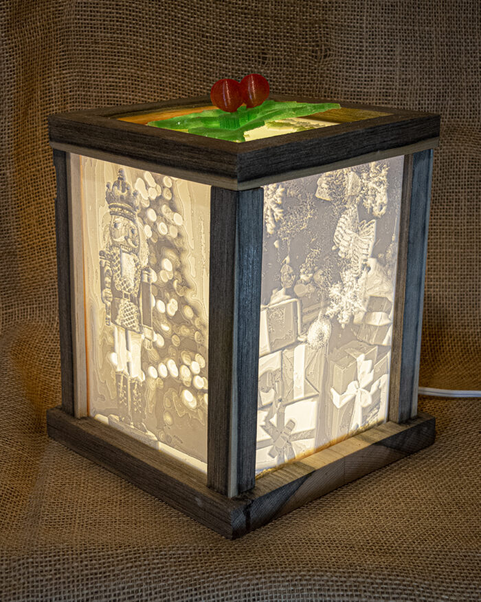 lamp-holiday-5x7-03