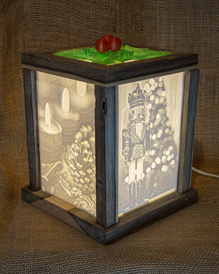 lamp-holiday-5x7-04