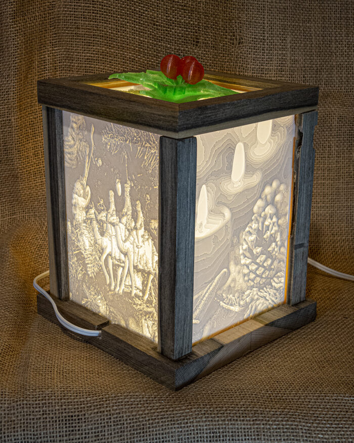 lamp-holiday-5x7-05