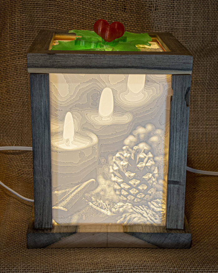 lamp-holiday-5x7-07