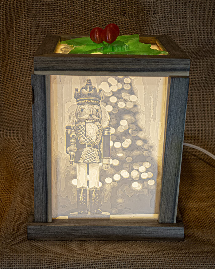 lamp-holiday-5x7-08