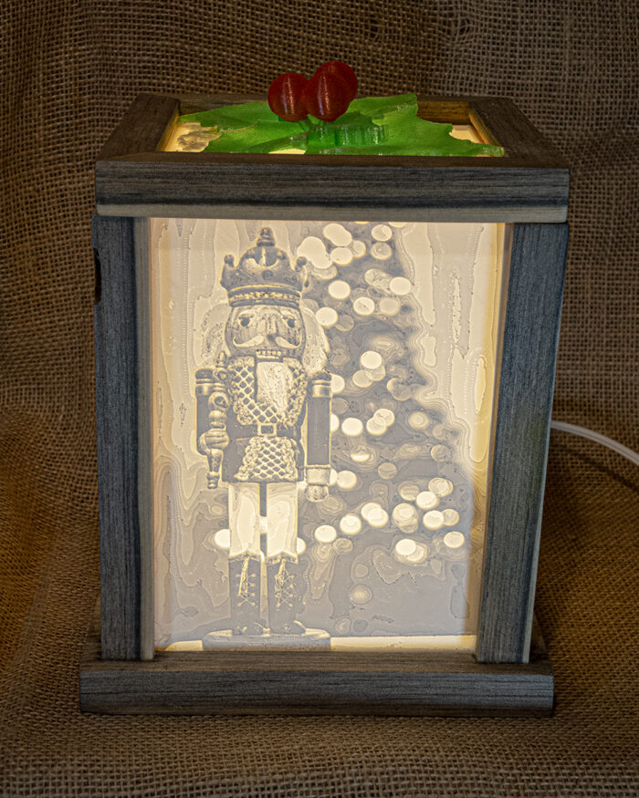 lamp-holiday-5x7-09