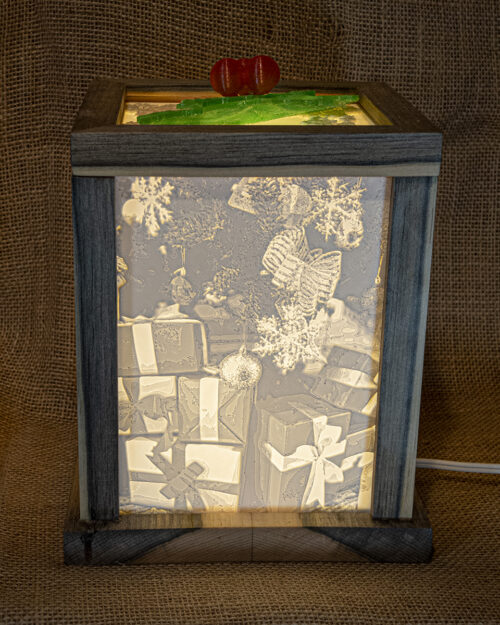 lamp-holiday-5x7-10